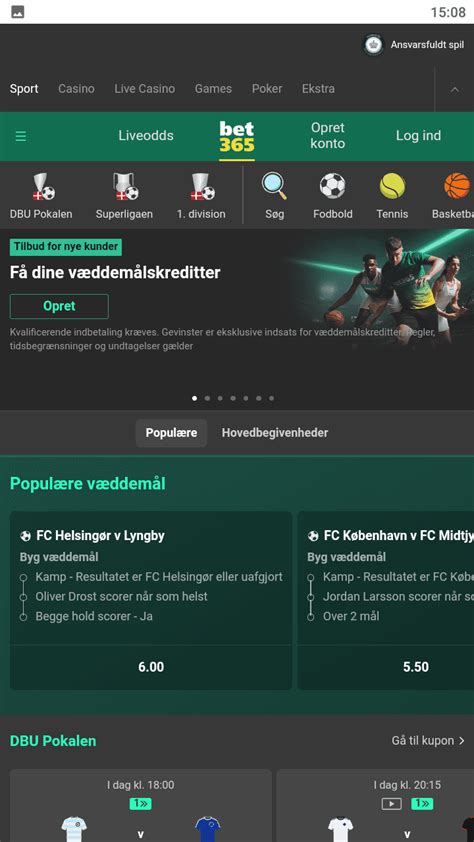 bet365 udbetaling|Hjælp .